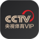 开云手机app(官方)登录入口APP下载IOS/安卓通用版/手机APP下载